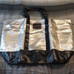 Victoria’s Secret Tote